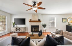 8407 Red Willow Dr, Austin, TX 78736