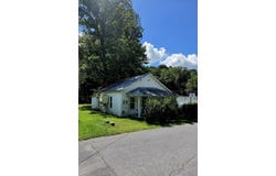 218 Walnut Street, Marion, VA 24354