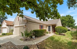 207 Winter Dr, Georgetown, TX 78633