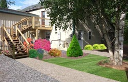 248 River St, Oneonta, NY 13820
