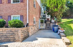 12328 PRETORIA Drive, SILVER SPRING, MD 20904