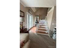 746 Pleasant Hill Road, Eclectic, AL 36024