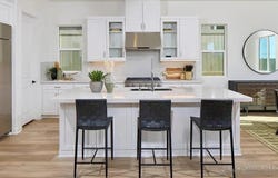 2320 Loker Way, Oceanside, CA 92054