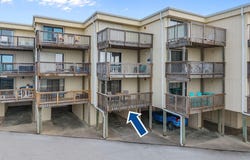 9100 Reed Drive, Emerald Isle, NC 28594