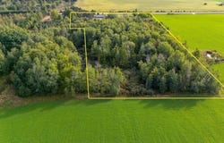 5303 E HOUGHTON LAKE ROAD, LAKE CITY, MI 49651