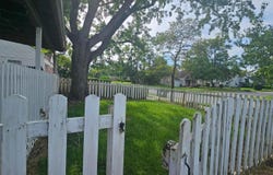 818 E Weber Road, Columbus, OH 43211