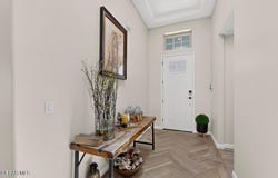 7349 ENCHANTED POINT Drive, El Paso, TX 79911