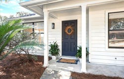 1506 E Crossing Lane, Mount Pleasant, SC 29466