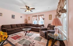 105 Fowler Street, Port Jervis, NY 12771