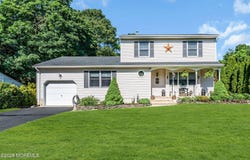 61 Beverly Beach Road, Brick, NJ 08724