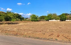 Salinas, Salinas, PR 00751