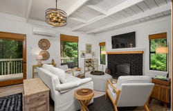 21541 Highland Terrace, Monte Rio, CA 95462