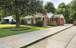 209 LEONORA Dr, Memphis, TN 38117