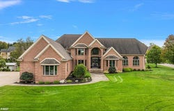 9450 SHYRE Circle, Davison, MI 48423