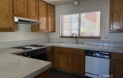 242 Yellowstone Place, Ridgecrest, CA 93555