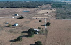 Hcr 1227, Whitney, TX 76692