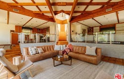 665 Sky Line Trl, Topanga, CA 90290