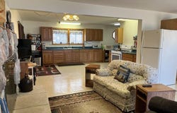 E16931 Co Rd H58, Shingleton, MI 49884