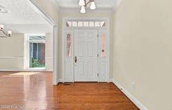 86 Pinewild Drive, Pinehurst, NC 28374