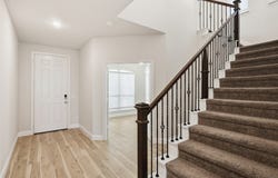 201 Sweetwater Drive, Commerce, TX 75428