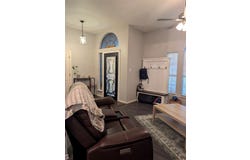 127 Pecan Grove, Lancaster, TX 75146