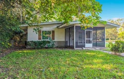 1108 NE 12TH Street, OCALA, FL 34470