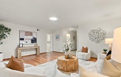 874 San Ardo WAY, MOUNTAIN VIEW, CA 94043