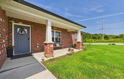 124 Fraser Ridge, Jackson, MO 63755