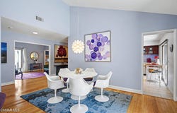 3104 Saffron Circle, Thousand Oaks, CA 91360