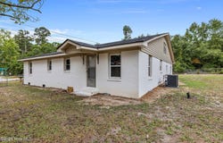 938 Old Grantham Road, Goldsboro, NC 27530