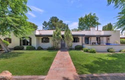 4735 N 32ND Place, Phoenix, AZ 85018