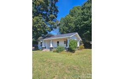 1313 E Maiden Road, Maiden, NC 28650