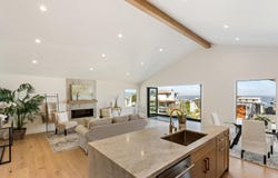146 Seafoam AVE, MONTEREY, CA 93940