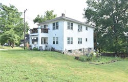 701 Old Orchard Avenue, Excelsior Springs, MO 64024