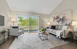 2103 Stone School Circle, Ann Arbor, MI 48108