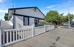 1010 W 4Th St, Antioch, CA 94509