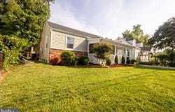 9010 3RD Street, LANHAM, MD 20706