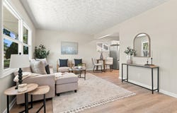 1324 Elderwood Avenue, Columbus, OH 43227