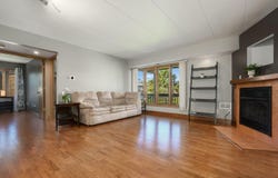 17242 Ridgeland Avenue, Tinley Park, IL 60477