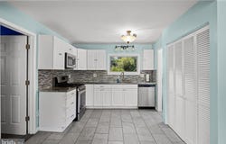 314 LEONARD, THOROFARE, NJ 08086