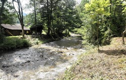 oooo Nelson Drive, Maggie Valley, NC 28751