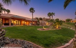 613 Summit Ct, Mesquite, NV 89027