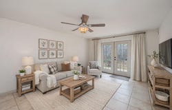 407 Eisenhower Drive, Crestview, FL 32539