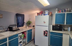 210 E 23rd Street, Pittsburg, KS 66762