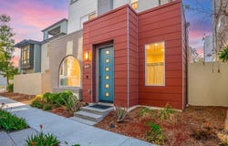 142 Allusion, Irvine, CA 92618
