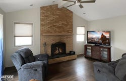 3615 Bicsak Drive, Warren, MI 48092