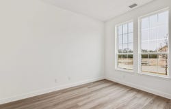 2908 Wallis Drive, Melissa, TX 75454