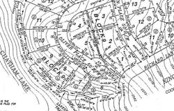 105 WINSTON PLACE, DANIELS, WV 25832