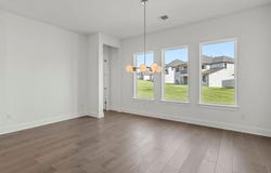2508 Chiavari Way, Leander, TX 78641