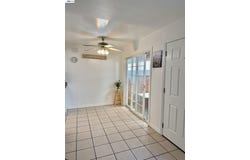680 Fargo Ave, San Leandro, CA 94579